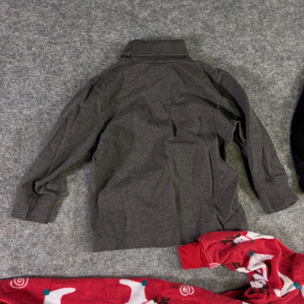 Old Navy vintage old